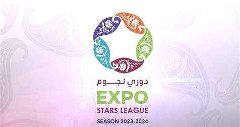 bookmaker qatar stars league|EXPO Stars League .